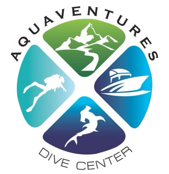 DIVE CENTER