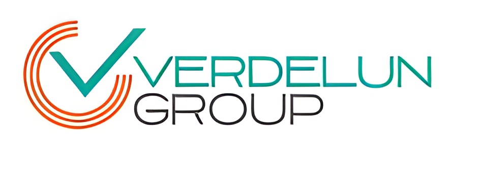 VERDELUN GROUP (1)