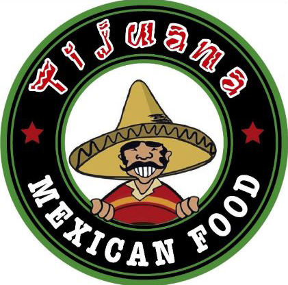 tijuana mexican food