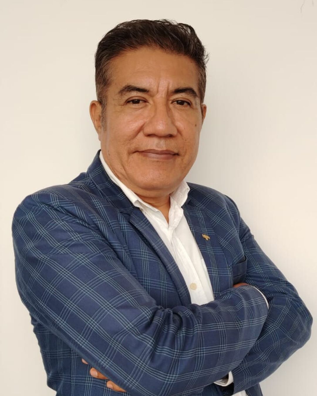 Davis Cuzco