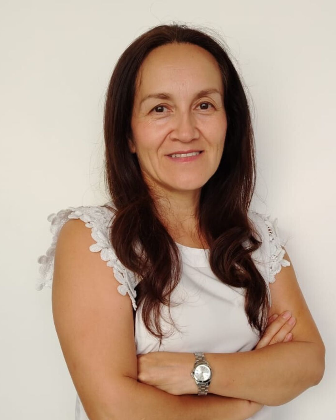 Roxana Zuñiga