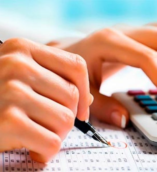 asesoria contable