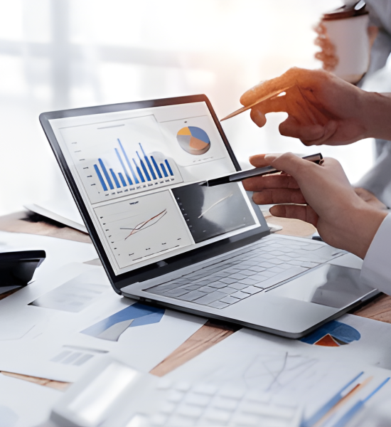 tributario financiero y contable_